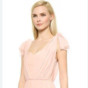 Joanna August Sammy Convertible Dress NWT